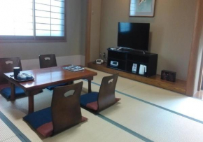 Hotels in Maizuru